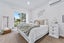 27 Whatapaka Road, Karaka, Papakura - Carousel 13