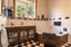 21 Mitchell Street, Brooklyn, Wellington - Carousel 17