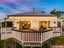 7 Lucy Road, Bluff Hill, Napier - Carousel 3