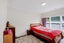 35 Hinton Avenue, Forest Lake, Hamilton - Carousel 7