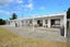 258 Pah Hill Road, Wharehine, Wellsford - Carousel 3