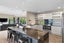 4 Toutouwai Terrace, Levin, Levin - Carousel 7