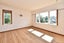 31 Esperanto Road, Papatoetoe, Auckland - Carousel 6