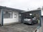 8/177 Shirley Road, Papatoetoe, Auckland - Carousel 2