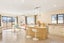 6 Silver Beech Street, Takanini, Papakura, Auckland - Carousel 9