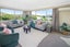 27 Lomita Road, Johnsonville, Wellington - Carousel 5