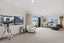 10C Whitaker Street, Otumoetai, Tauranga, Bay Of Plenty - Carousel 11