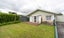 30 Brocas Avenue, Hillcrest, Hamilton - Carousel 2