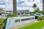 5/372 Rosedale Road, Rosedale, Auckland - Carousel 17