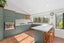 80 Landing Drive, Albany, Auckland - Carousel 6