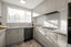 30 Snell Drive, Chartwell, Hamilton - Carousel 5