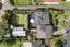 21 McRae Road, Mount Wellington, Auckland - Carousel 24