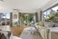 2/13 Gretel Place, Hillcrest, Auckland - Carousel 5