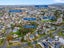 59 Luanda Drive, Ranui, Auckland - Carousel 3