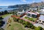 23A Glendevere Terrace, Redcliffs, Christchurch - Carousel 32