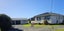 56 Herbert Street, Eketahuna - Carousel 15