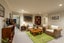 4 Matuku Place, Paraparaumu Beach, Paraparaumu - Carousel 16