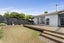 6 Burnham Road, Waitakere, Auckland - Carousel 17