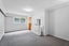 104 Mount Albert Road, Mount Albert, Auckland - Carousel 7