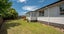 8B Buick Street, Redwoodtown, Blenheim - Carousel 12