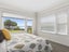 264A Maungatapu Road, Maungatapu, Tauranga - Carousel 12