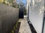 14/10 Browning Street, Sydenham, Christchurch - Carousel 13
