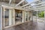 57 Cascades Road, Pakuranga Heights, Auckland - Carousel 7