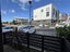 3/25 Ringa Matau Road, Hobsonville, Auckland - Carousel 12