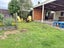 7 Endeavour Avenue, Welcome Bay, Tauranga - Carousel 7