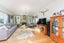 14 Greenmeadows Avenue, Manurewa East, Auckland - Carousel 3