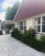 41 Parkstone Avenue, Ilam, Christchurch - Carousel 11