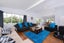 22G Sheppard Street, Gate Pa, Tauranga - Carousel 6