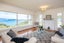 66 Lohia Street, Khandallah, Wellington - Carousel 2