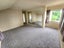 48 Kurahaupo Street, Orakei, Auckland - Carousel 30