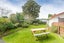 3 Hodgetts Place, Ashhurst, Ashhurst - Carousel 3