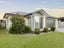 84 Awataha Crescent, Pyes Pa, Tauranga - Carousel 22