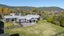 56 Oakdale Drive, Taupo - Carousel 23