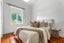 33 Halesowen Avenue, Sandringham, Auckland - Carousel 13