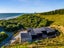21 Washer Road, Omata, New Plymouth - Carousel 1
