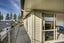 29A Te Awa Avenue, Te Awa, Napier - Carousel 24
