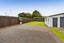 186 South Road, Hawera, Hawera - Carousel 3