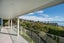 12A Ledbury Road, Atawhai, Nelson - Carousel 11