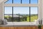 42 Te Auhi Way, Welcome Bay, Tauranga - Carousel 22