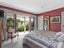 25 Addison Street, Leamington, Cambridge - Carousel 18