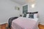2D/38 Douglas Street, Ponsonby, Auckland - Carousel 9