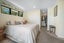 6 Olivias Place, Stoke, Nelson - Carousel 9