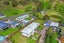 33 Ryder Place, Kawerau, Kawerau - Carousel 28