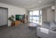 209/226 Salisbury Street, Christchurch Central, Christchurch - Carousel 1