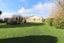119 Actaeon Road, Makarewa - Carousel 28
