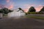 28 Gardone Terrace, Conifer Grove, Takanini - Carousel 23